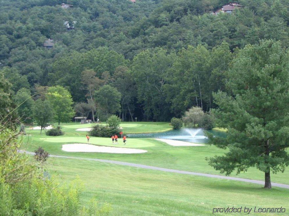 Holiday Inn Express Woodstock-Shenandoah Valley By Ihg Facilități foto